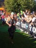 gerardmer-triathlon-101.JPG