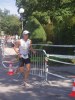 gerardmer-triathlon-102.JPG