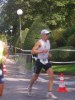 gerardmer-triathlon-103.JPG