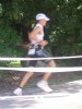 gerardmer-triathlon-104.JPG