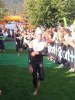 gerardmer-triathlon-106.JPG