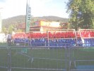 gerardmer-triathlon-110.jpg