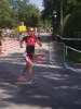 gerardmer-triathlon-113.JPG