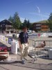 alpes-huez-triathlon-04.JPG