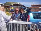 alpes-huez-triathlon-07.JPG