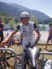 alpes-huez-triathlon-10.JPG