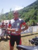 alpes-huez-triathlon-11.JPG