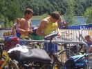 alpes-huez-triathlon-12.JPG