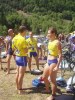 alpes-huez-triathlon-13.JPG