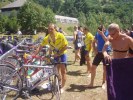 alpes-huez-triathlon-14.JPG