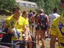 alpes-huez-triathlon-16.JPG