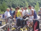 alpes-huez-triathlon-18.JPG