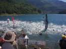 alpes-huez-triathlon-21.JPG