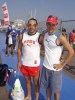 ironman-nice-07.JPG