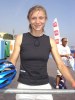 ironman-nice-08.JPG