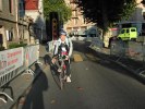 lausanne-triathlon-pompiers-01.JPG