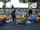 lausanne-triathlon-pompiers-09.JPG