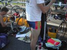 lausanne-triathlon-pompiers-10.JPG