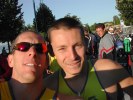 lausanne-triathlon-pompiers-12.JPG