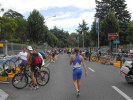 lausanne-triathlon-pompiers-13.JPG