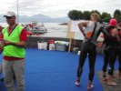 lausanne-triathlon-pompiers-17.JPG