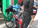 lausanne-triathlon-pompiers-22.JPG