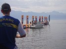 lausanne-triathlon-mondes-04.jpg