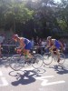 lausanne-triathlon-mondes-15.jpg