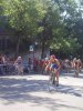 lausanne-triathlon-mondes-17.jpg