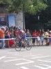 lausanne-triathlon-mondes-31.jpg