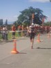 lausanne-triathlon-mondes-44.jpg