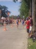 lausanne-triathlon-mondes-49.jpg