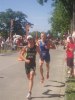 lausanne-triathlon-mondes-59.jpg