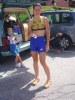 stage-triathlon-lechere-savoie-04.jpg