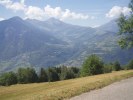 stage-triathlon-lechere-savoie-07.jpg