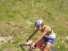 stage-triathlon-lechere-savoie-53.jpg