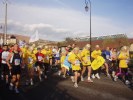 marathon-beaujolais-chenille-27.JPG