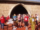 marathon-beaujolais-chenille-48.JPG