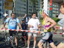 marathon-lyon-1.jpg