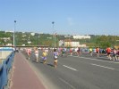 marathon-lyon-2.jpg