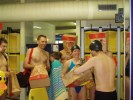 1-4-2006--kraft-natation-4.jpg.JPG