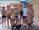 1-4-2006--kraft-natation-6.jpg.JPG