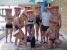 1-4-2006--kraft-natation-7.jpg.JPG