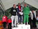 podiums-du-week-end-01.JPG