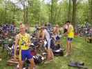 triathlon-romans-01.JPG