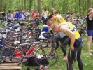 triathlon-romans-03.JPG