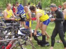 triathlon-romans-04.JPG