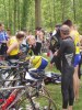 triathlon-romans-05.JPG