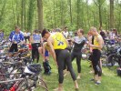 triathlon-romans-06.JPG