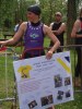 triathlon-romans-16.JPG